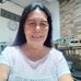 Josephine Suazo Villaflores - Facebook
