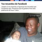 joseph.suazo36@gmail.com - @joseph.suazo36 - Instagram