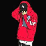 mf suazo - @_joseph.suazo - Instagram