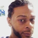 Abdul Jedidiah Joseph Suber - @jedidiah354 - Instagram