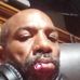 Joseph Suber  - Facebook