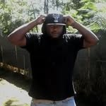 Joseph Suber - @joseph.suber - Instagram