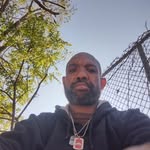 Joseph suber - @suber226 - Instagram