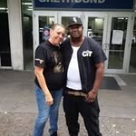 Joseph suber - @suber.joseph - Instagram