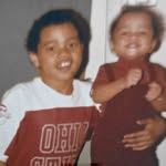 Joseph Suber - @jcsuber - Instagram