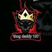 Joseph Suber - Facebook