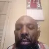 Joseph Suber - @joseph.suber8 - TikTok