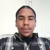 Joseph Suber - @joseph.suber3 - TikTok