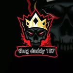 Joseph Suber - @suber5855 - Instagram