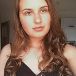 Joseph Suber - @sicarddosov - Instagram