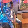 Joseph Suber - @savoothemann_12 - TikTok