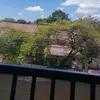 Joseph Suber - @joseph.suber0 - TikTok