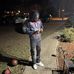 Joseph Suber Jr. - Facebook