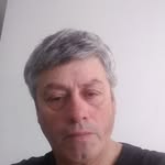 Joseph Subercaseaux - @josephsubercaseaux - Instagram