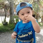 Joseph Subere - @josephsubere - Instagram