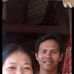 Joseph Subere - Facebook