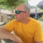 Joseph Suberla - @josephsuberla - Instagram