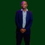 @josephsubert - Instagram