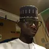 josephsuberu - @991133suberu - TikTok