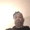 king Joseph - @joseph.suber4 - TikTok