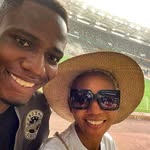Suberu Itopa Joseph - @suberu_itopa_joseph - Instagram