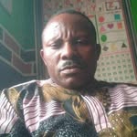 SUBERU JOSEPH SEHINDE - @suberujoseph - Instagram