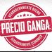 Joseph Subia - Facebook