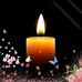 Joseph Subia - Facebook