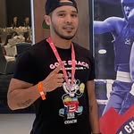 Joseph Subia - @jo.subia - Instagram