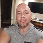 Joseph Subia - @joseph.subia.90 - Instagram