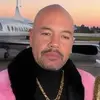 Joseph Subia - @joseph.subia - TikTok