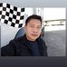 Joseph Subia - Facebook