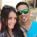 Joseph Subia - Facebook