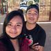 Joseph Subia - Facebook