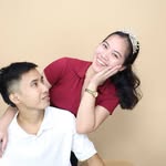 Joseph Subia - @subia.joseph - Instagram