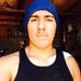 Joseph Subia - Facebook