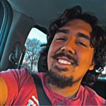 Joseph Subia - @subiajoseph - Instagram