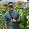 Joseph Subia - @jbsubia08 - TikTok