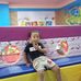 Joseph Subia - Facebook