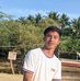 Joseph Subia - Facebook