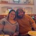 Joseph Subia - Facebook