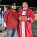 Joseph Subia - Facebook