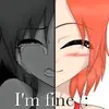 Joseph Subia - @joseph.subia7 - TikTok