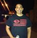 Joseph Subia Jr. - Facebook