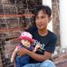 Joseph Tabulog Subia - Facebook