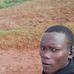 Joe Saq - Facebook