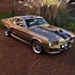 Joseph Such - @joseph.such.773 - Instagram