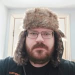 Joseph Such - @josephsuch58 - Instagram