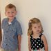 Joseph Such - Facebook