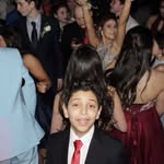Joseph Sucharski - @josephsuch_609 - Instagram